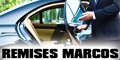 Remises Marcos