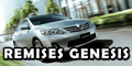 Remises Genesis