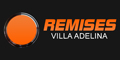 Remises Villa Adelina - Servicio Empresarial
