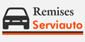 Remises Servi-Auto - Servicio 24 Horas