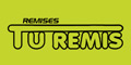Remises Tu Remis