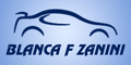 Blanca F Zanini