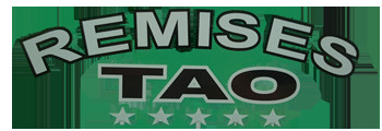 Tao Remises