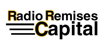 Radio Remises Capital