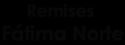 Remises Fatima Norte