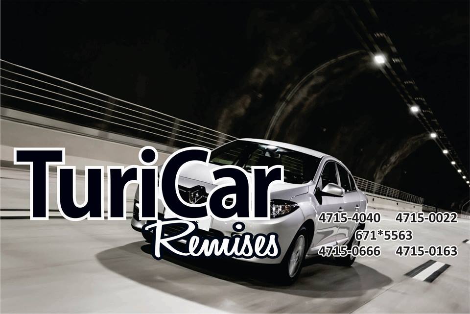 Turicar Remis