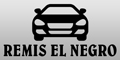 Remis el Negro