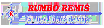 Rumbo Remis