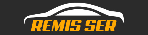 Remis Ser