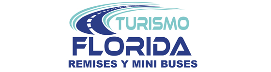 Turismo Florida
