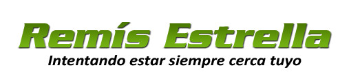 Remises Estrella