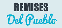 Remises del Pueblo