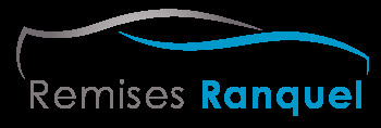 Remises Ranquel