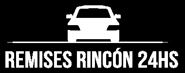 Remises Rincon 24Hs