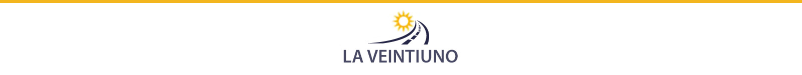 La 21 Remis - Viajes a Todo el Pais