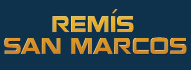 Remises San Marcos