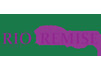 Remise Rio