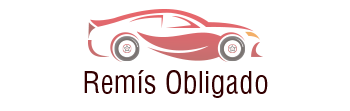 Remis Obligado
