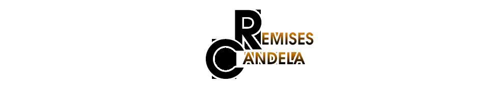 Remises Candela