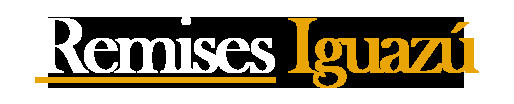 Remises Iguazu