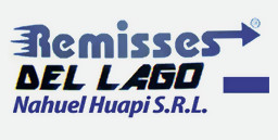 Remises del Lago Nahuel Huapi