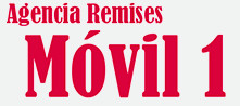 Movil 1