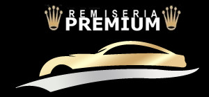 Remises Premium