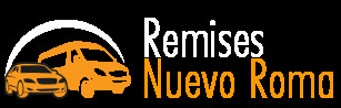 Remises Nuevo Roma - Viajes Corta - Media y Larga Distancia