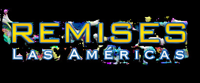 Remises los Amigos