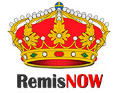 Now Servicio de Remis