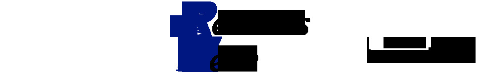 Remises Fede - Atendido Por Sus Dueños