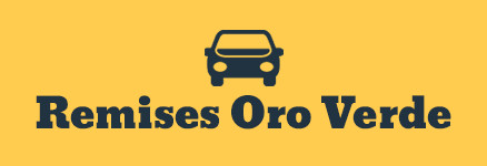 Remises Oro Verde