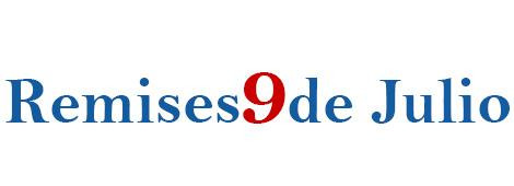 Remises 9 de Julio
