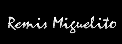 Remis Miguelito