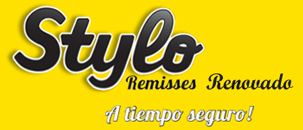 Remises Stylo Renovado