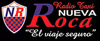 Radio Taxi Nueva Roca SRL
