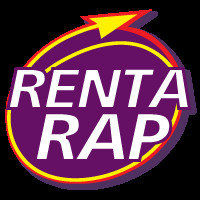 Alquiler Renta Rap