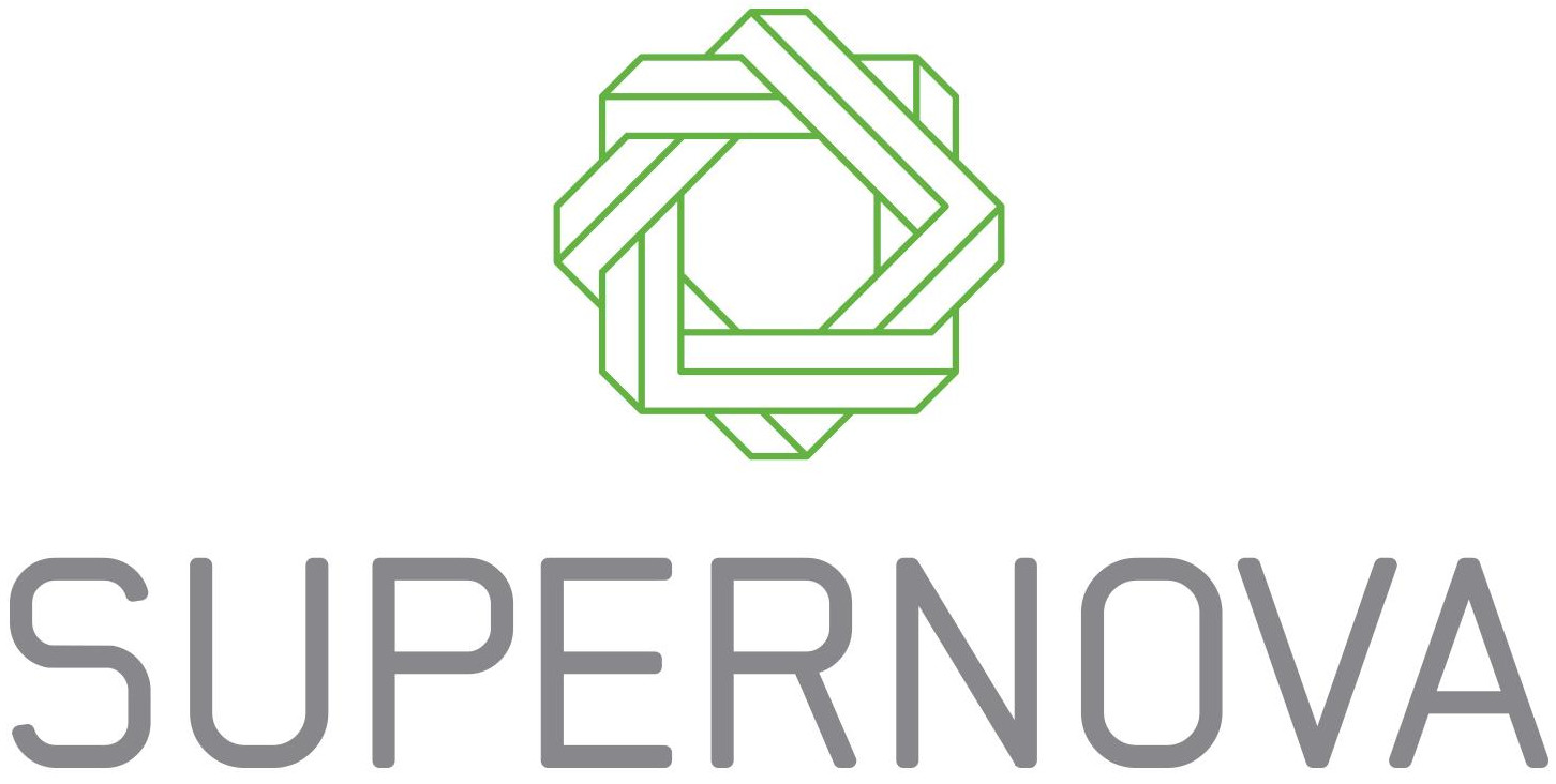 Supernova SA Traslados-T/ el Pais