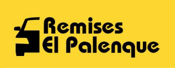 El Palenque Remises