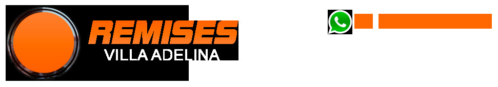 Remises Villa Adelina