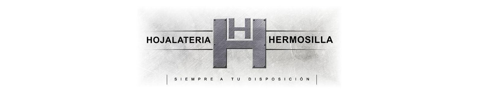 Hojalateria Hermosilla