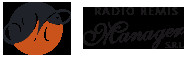Radio Remis Manager
