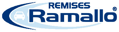Remises Ramallo