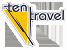 Ten Travel SRL