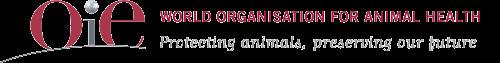 Organizacion Mundial de Sanidad Animal