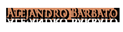 Alejandro Barbato