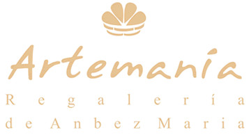 Artemania