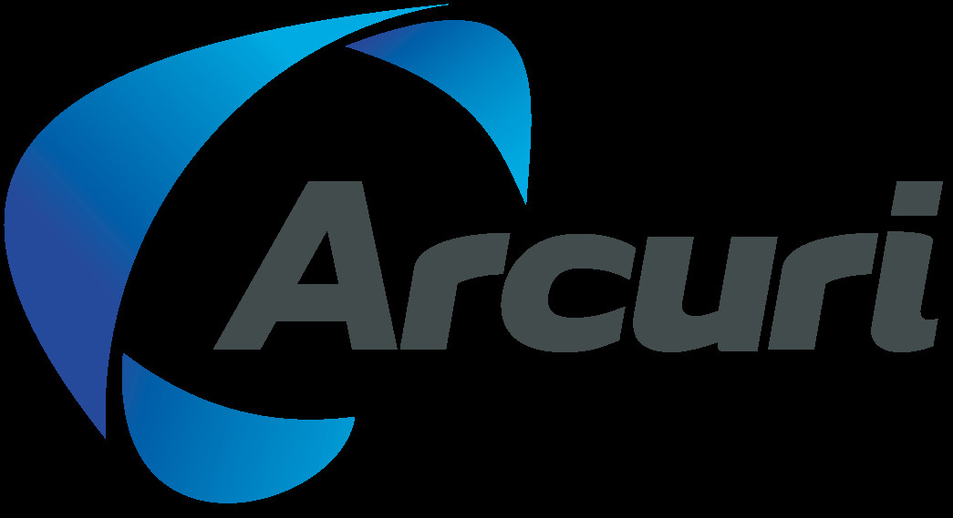 Arcuri