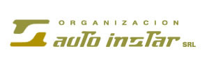 Organizacion Auto Instar SRL