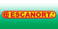 Escanort SA